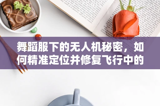 舞蹈服下的无人机秘密，如何精准定位并修复飞行中的‘舞步’问题？