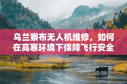 乌兰察布无人机维修，如何在高寒环境下保障飞行安全？