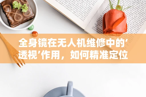 全身镜在无人机维修中的‘透视’作用，如何精准定位故障？
