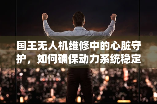 国王无人机维修中的心脏守护，如何确保动力系统稳定如初？