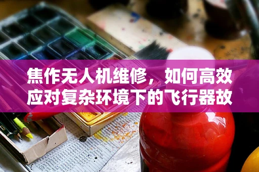 焦作无人机维修，如何高效应对复杂环境下的飞行器故障？
