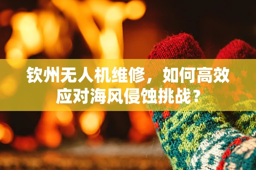 钦州无人机维修，如何高效应对海风侵蚀挑战？