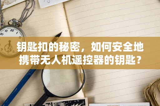 钥匙扣的秘密，如何安全地携带无人机遥控器的钥匙？
