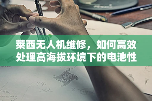 莱西无人机维修，如何高效处理高海拔环境下的电池性能退化问题？