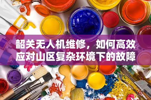 韶关无人机维修，如何高效应对山区复杂环境下的故障？