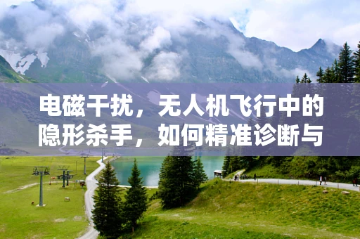 电磁干扰，无人机飞行中的隐形杀手，如何精准诊断与修复？