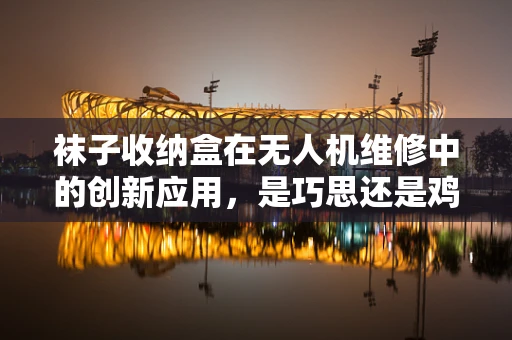 袜子收纳盒在无人机维修中的创新应用，是巧思还是鸡肋？