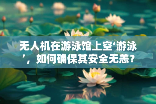 无人机在游泳馆上空‘游泳’，如何确保其安全无恙？