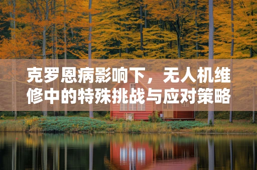 克罗恩病影响下，无人机维修中的特殊挑战与应对策略