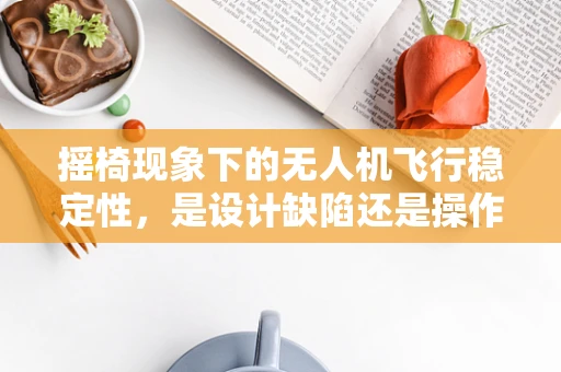 摇椅现象下的无人机飞行稳定性，是设计缺陷还是操作失误？