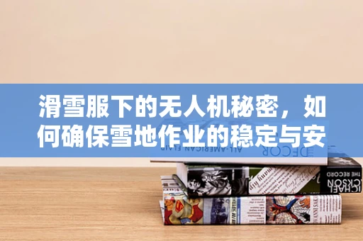 滑雪服下的无人机秘密，如何确保雪地作业的稳定与安全？
