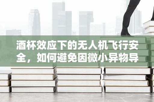 酒杯效应下的无人机飞行安全，如何避免因微小异物导致的重大故障？