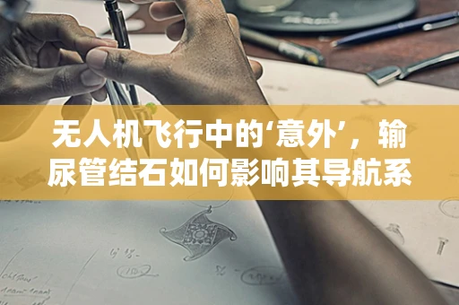 无人机飞行中的‘意外’，输尿管结石如何影响其导航系统？