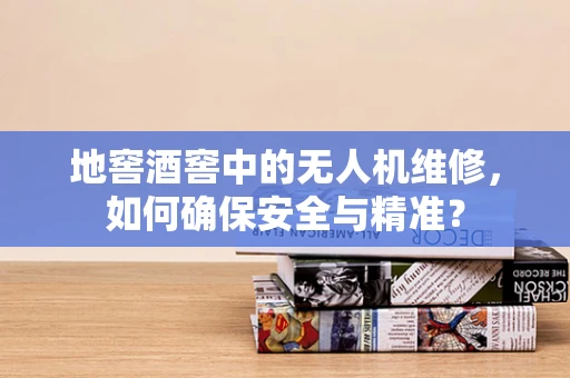 地窖酒窖中的无人机维修，如何确保安全与精准？