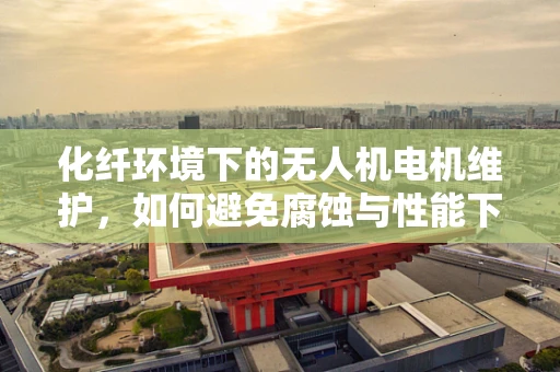 化纤环境下的无人机电机维护，如何避免腐蚀与性能下降？