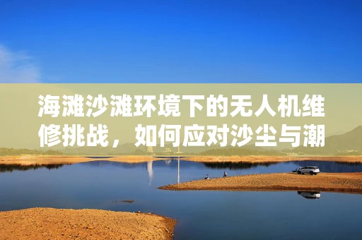 海滩沙滩环境下的无人机维修挑战，如何应对沙尘与潮湿？