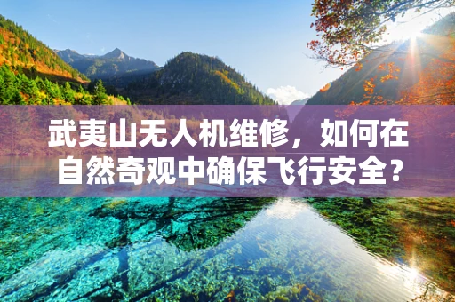 武夷山无人机维修，如何在自然奇观中确保飞行安全？