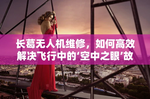 长葛无人机维修，如何高效解决飞行中的‘空中之眼’故障？