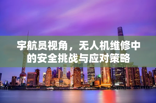 宇航员视角，无人机维修中的安全挑战与应对策略
