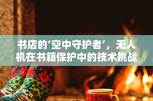 书店的‘空中守护者’，无人机在书籍保护中的技术挑战与维修策略