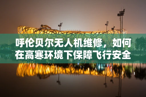 呼伦贝尔无人机维修，如何在高寒环境下保障飞行安全？