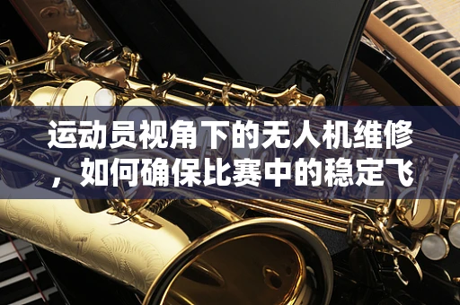 运动员视角下的无人机维修，如何确保比赛中的稳定飞行？