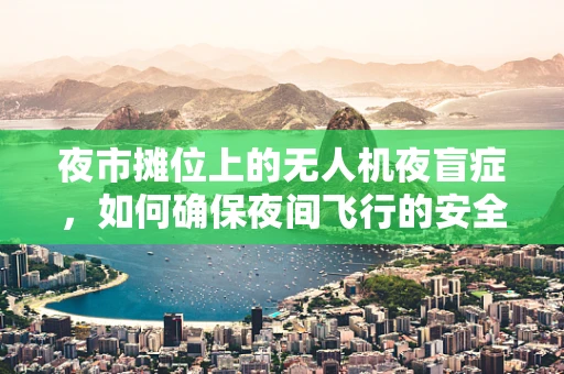 夜市摊位上的无人机夜盲症，如何确保夜间飞行的安全与稳定？