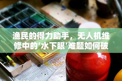 渔民的得力助手，无人机维修中的‘水下眼’难题如何破解？