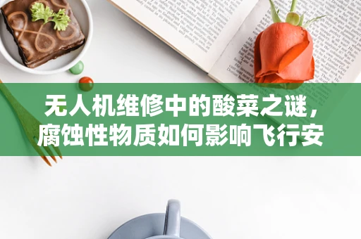 无人机维修中的酸菜之谜，腐蚀性物质如何影响飞行安全？