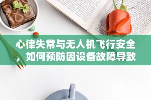 心律失常与无人机飞行安全，如何预防因设备故障导致的意外？