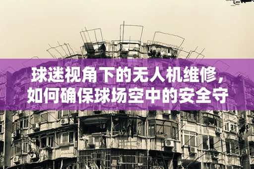 球迷视角下的无人机维修，如何确保球场空中的安全守护者？