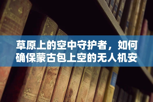 草原上的空中守护者，如何确保蒙古包上空的无人机安全飞行？