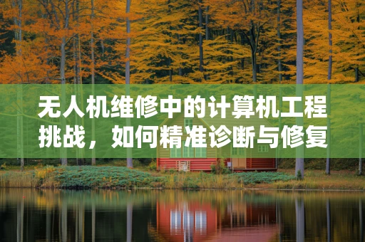 无人机维修中的计算机工程挑战，如何精准诊断与修复？