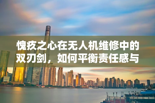 愧疚之心在无人机维修中的双刃剑，如何平衡责任感与效率？