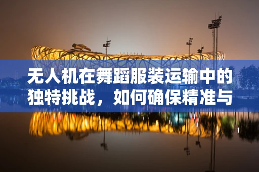 无人机在舞蹈服装运输中的独特挑战，如何确保精准与安全？