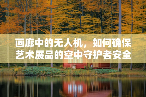 画廊中的无人机，如何确保艺术展品的空中守护者安全运行？