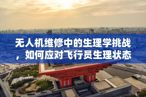 无人机维修中的生理学挑战，如何应对飞行员生理状态对操控的影响？