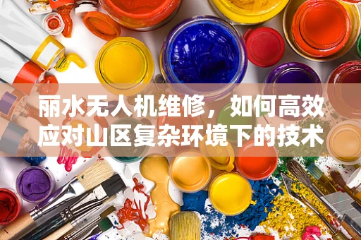 丽水无人机维修，如何高效应对山区复杂环境下的技术挑战？