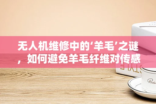 无人机维修中的‘羊毛’之谜，如何避免羊毛纤维对传感器的影响？