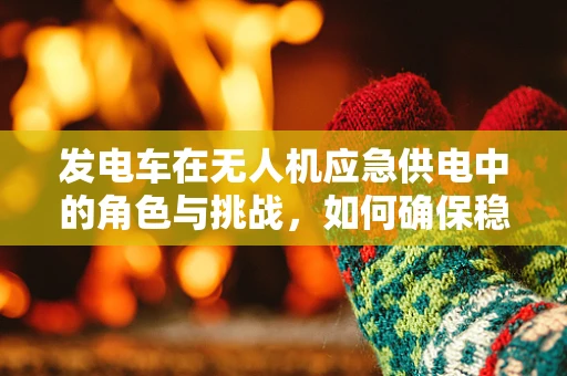 发电车在无人机应急供电中的角色与挑战，如何确保稳定供电？