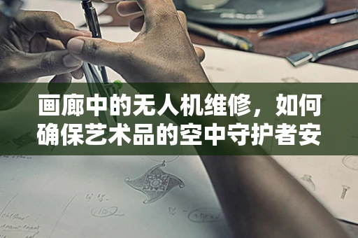 画廊中的无人机维修，如何确保艺术品的空中守护者安全？