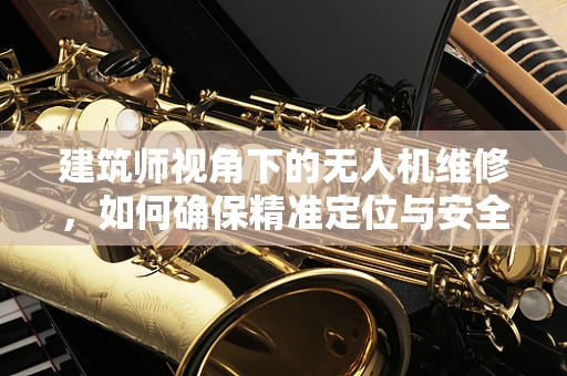 建筑师视角下的无人机维修，如何确保精准定位与安全作业？