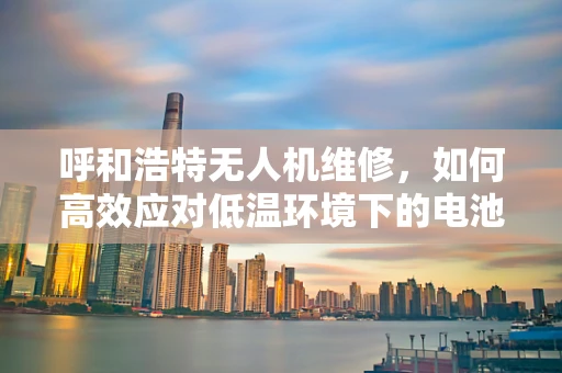 呼和浩特无人机维修，如何高效应对低温环境下的电池续航挑战？