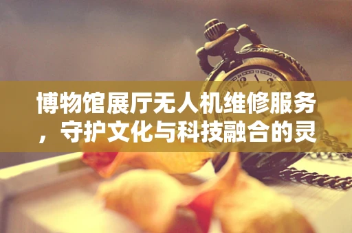 博物馆展厅无人机维修服务，守护文化与科技融合的灵动之翼