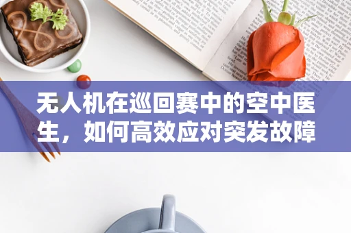 无人机在巡回赛中的空中医生，如何高效应对突发故障？