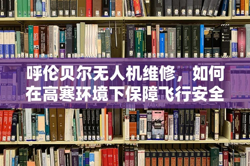 呼伦贝尔无人机维修，如何在高寒环境下保障飞行安全？