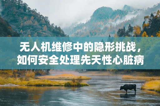 无人机维修中的隐形挑战，如何安全处理先天性心脏病患者的飞行操作？