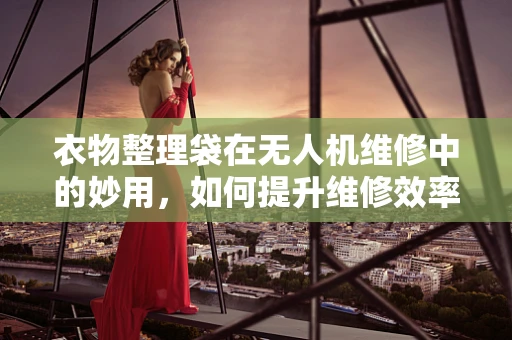 衣物整理袋在无人机维修中的妙用，如何提升维修效率与安全性？