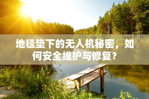 地毯垫下的无人机秘密，如何安全维护与修复？
