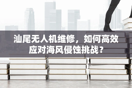 汕尾无人机维修，如何高效应对海风侵蚀挑战？